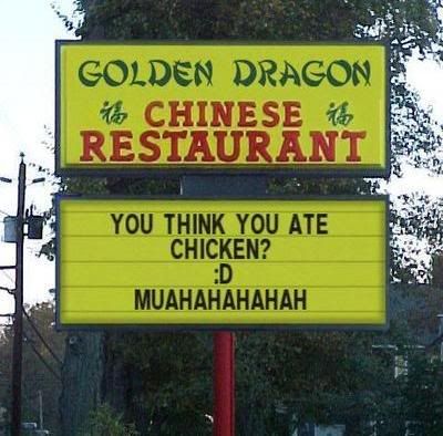 china_restaurang_1.jpg