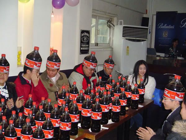 cocacola_party_1.jpg