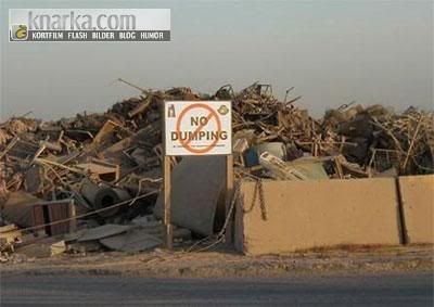 dumping8kf.jpg