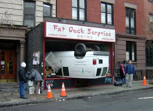 fat_duck_surprise_1.jpg