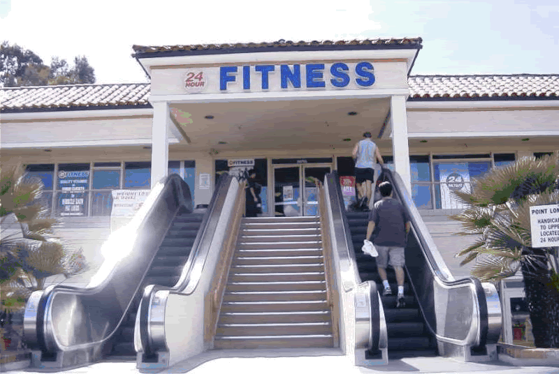 fitness.gif