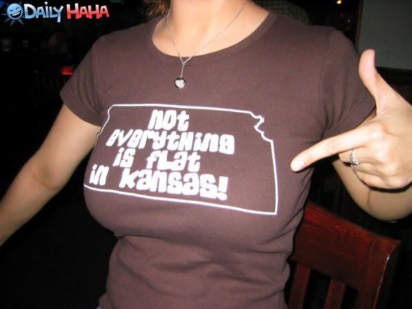 flat_kansas_shirt.jpg