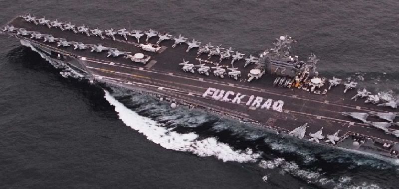 fuck_iraq.jpg