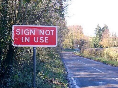 funny-sign-3.jpg