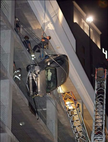 hanging_car_rescue.jpg