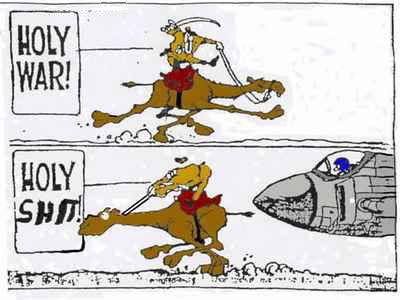 holy_war.jpg