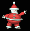 kerstman151.gif