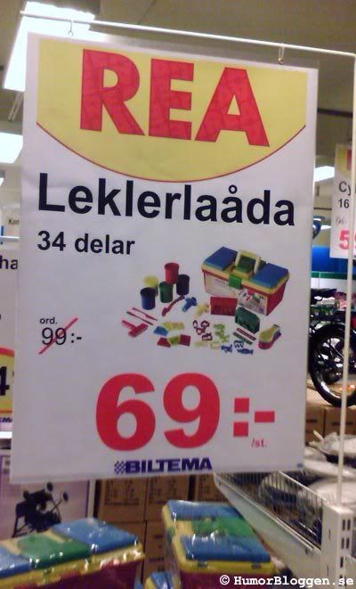 leklerla.jpg