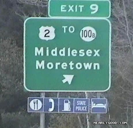 middlesextown.jpg