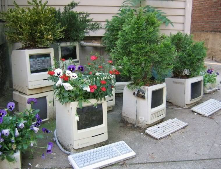 old-macs-still-being-used.jpg