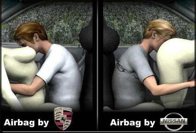 porsche-nissan-airbag.jpg