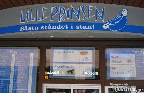 prinskorv.jpg