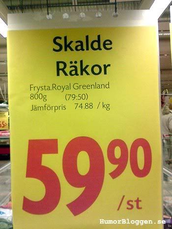 skalde-rakor.jpg