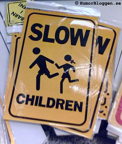 slow-children.jpg