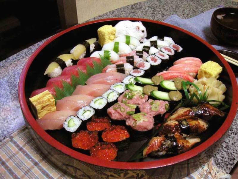 sushi2.jpg
