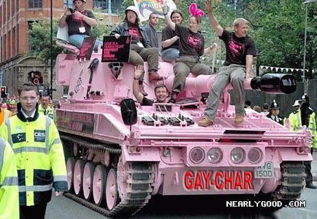 thegaytank.jpg