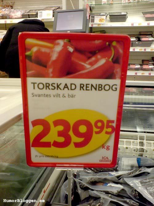 torskad-renbog.jpg