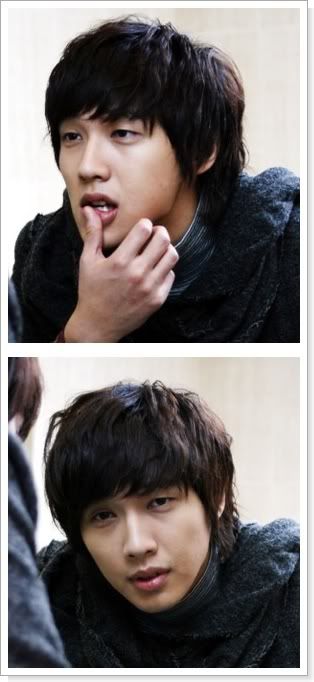 Ji Hyun Woo