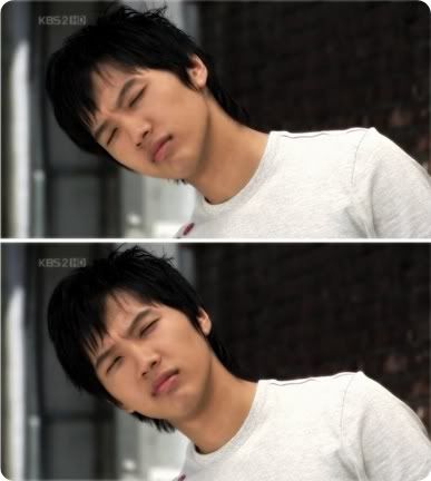 Ji Hyun Woo