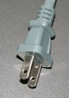 2pinplug.jpg