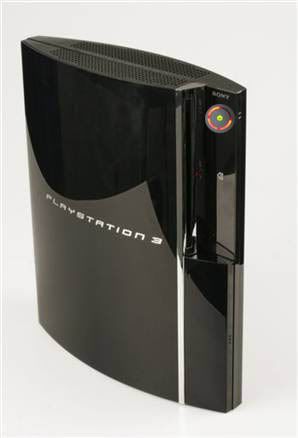ps360.jpg