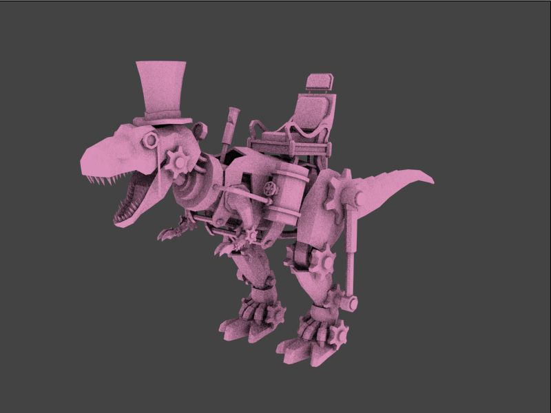 SteamosaurusRex09.jpg