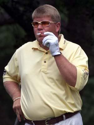 john-daly-golfer.jpg