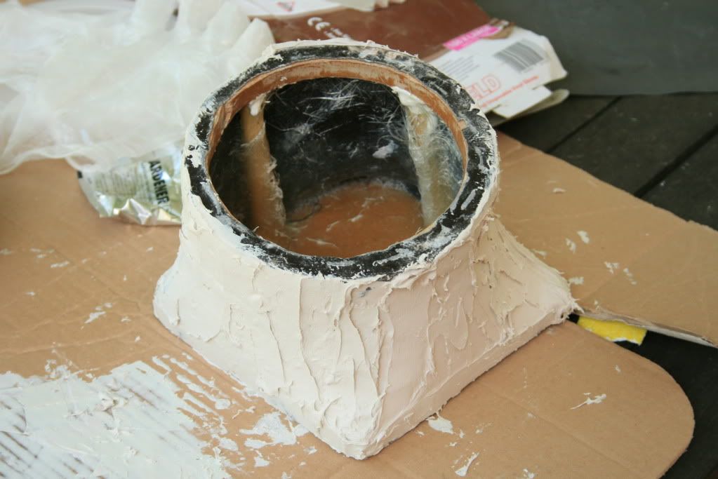Posted Image