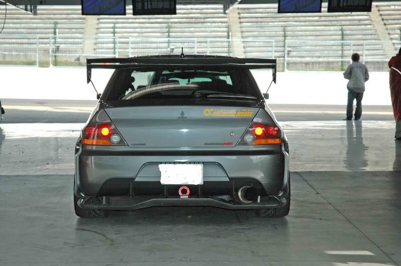 how much is it for the voltex rear diffuser shipped to 85206