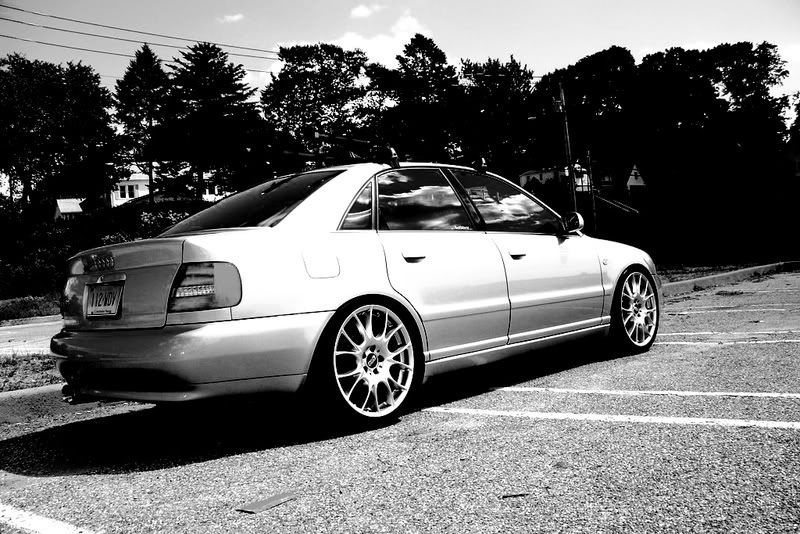 IMAGE: http://i128.photobucket.com/albums/p178/joejuran/BoomsCar004.jpg