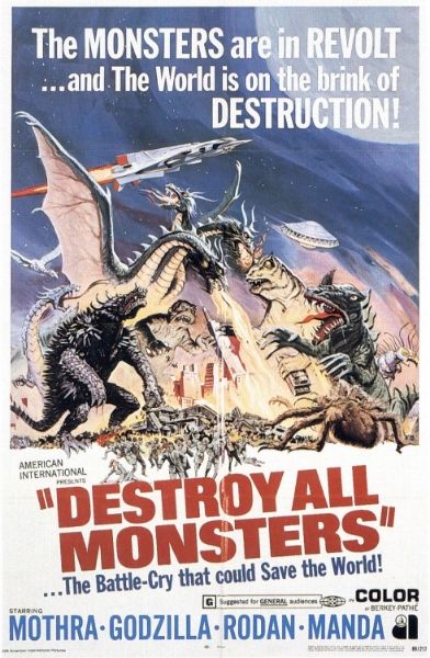 destroy-all-monsters_zps6f535a0f.jpg
