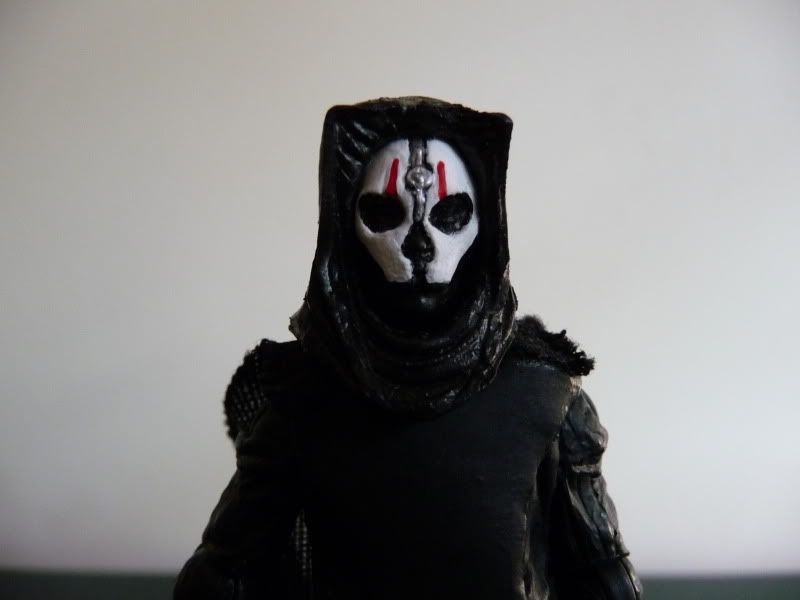 darth nihilus toys