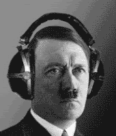 Hitlerheadphones.gif