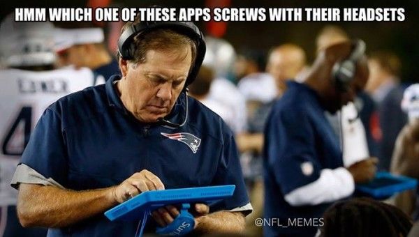 Belichick-cheating-e1441970493243.jpg