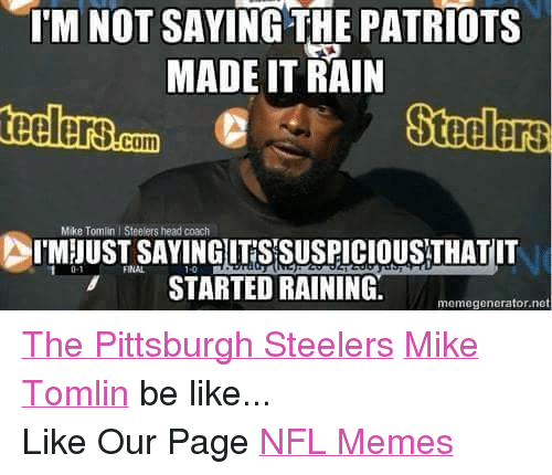 Facebook-The-Pittsburgh-Steelers-Mike-Tomlin-be-15387e.png