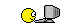 angry015.gif