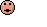 angry023.gif