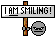smiley-angry048.gif
