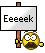 smiley-signs093.gif