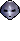 smiley-stargate021.gif