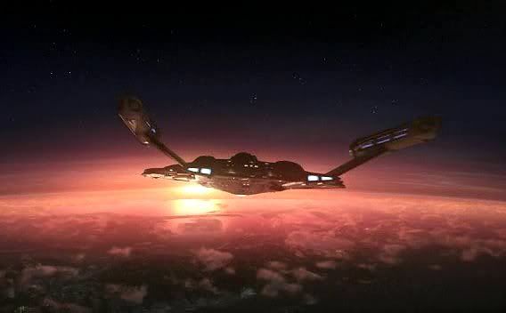 Enterprise_NX-01_above_Earth.jpg