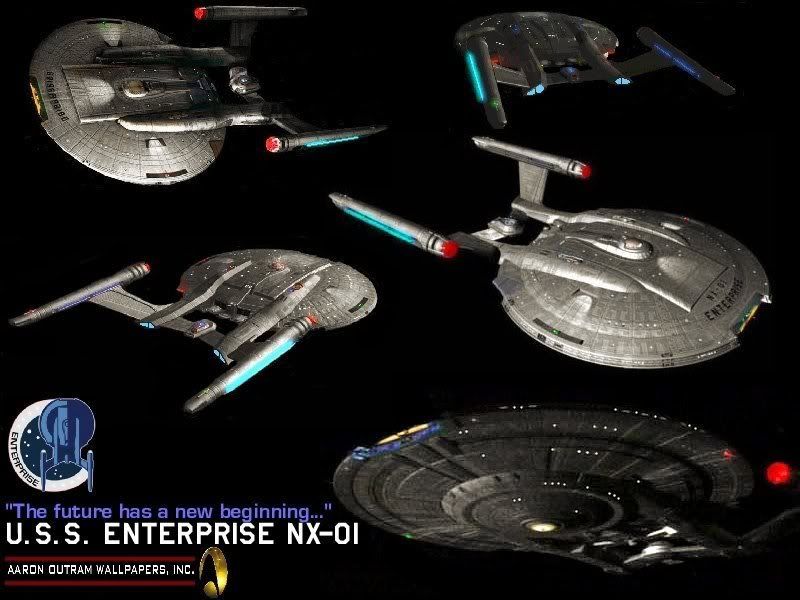 ShotsofEnterprise.jpg