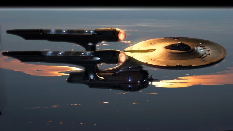enterprise_orbit.jpg