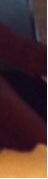 alltrek2.png