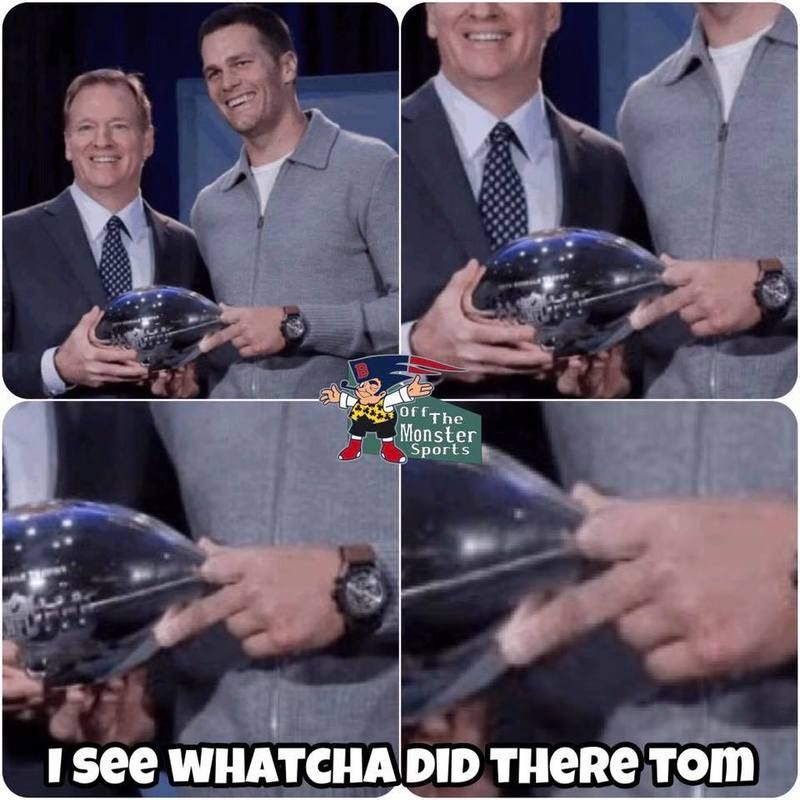 bradyroger.jpg