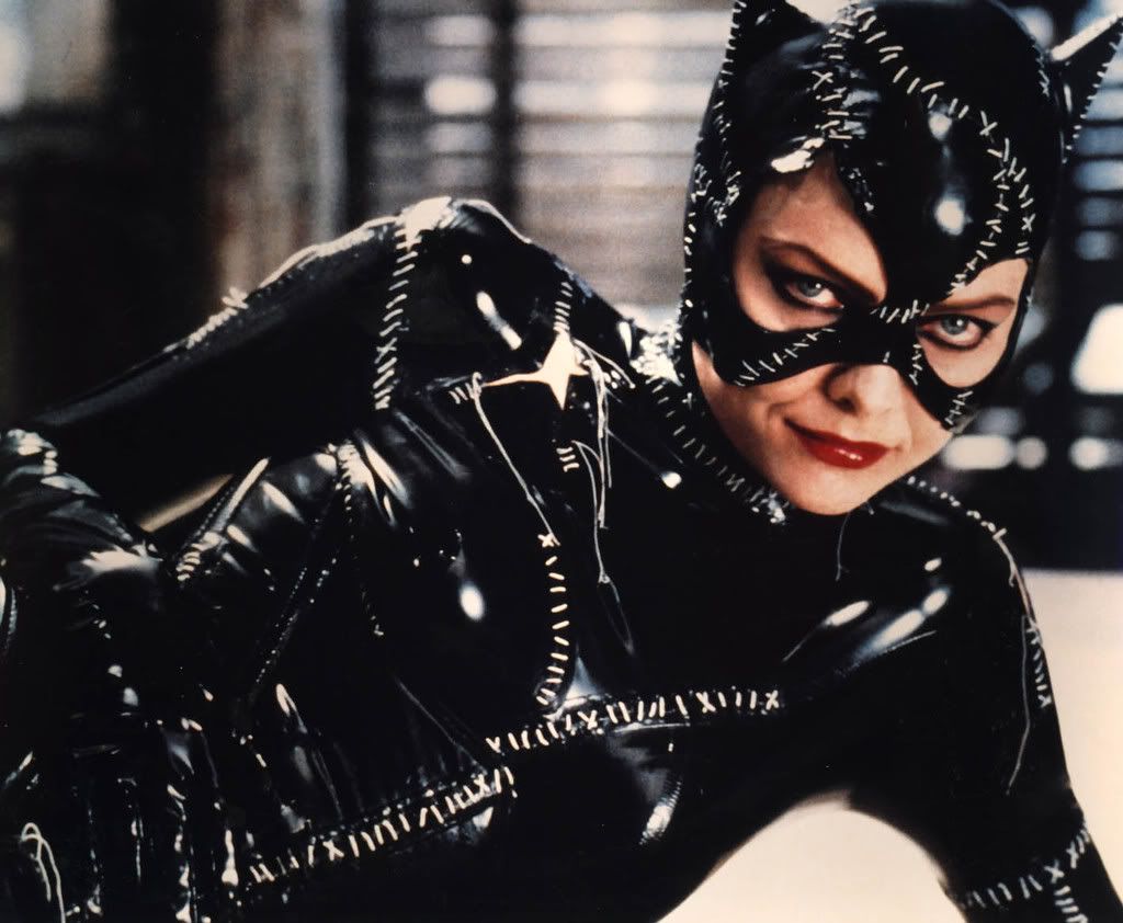 catwoman3.jpg