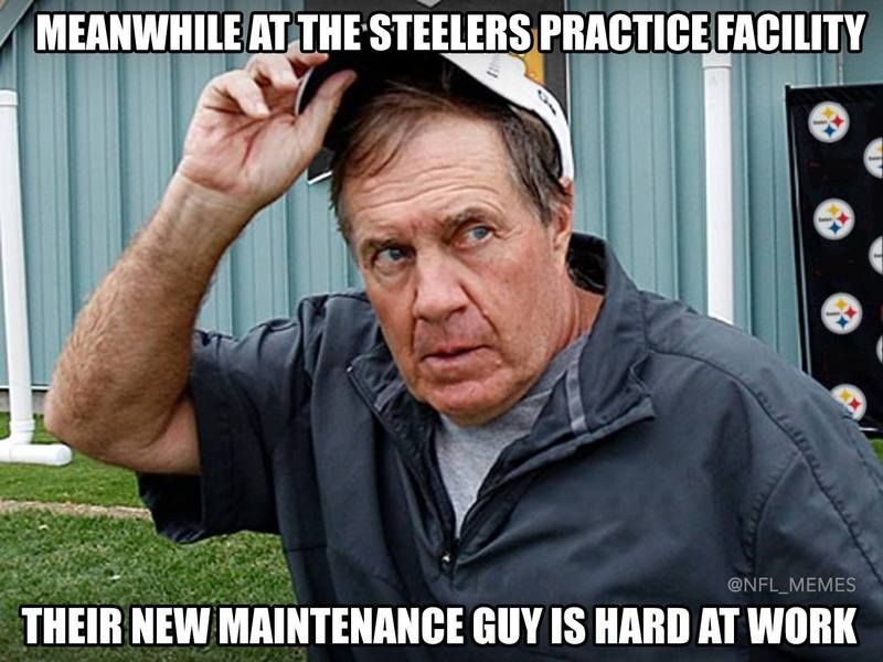 maintenance%20man.jpg