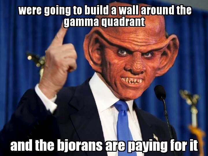 quarkwall.jpg
