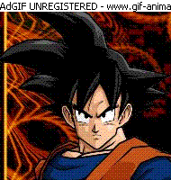 goku.gif