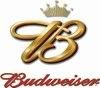Budweiser Pictures, Images and Photos